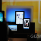 Illustration for article titled HP's Windows 7 Slate Device Revealed by Steve Ballmer